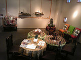 展示会(1)