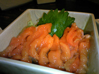 俺ん家(2)