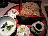 丸松(1)