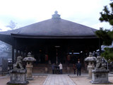 智恩寺