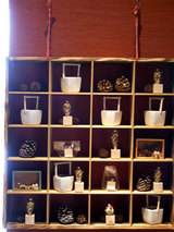 『縁が和展』(2−3)