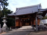 99dc1478.jpg