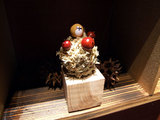 『縁が和展』(2−4)