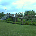 050524-224404.jpg