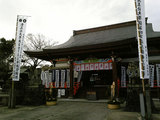 本妙寺(2)
