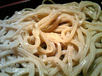 丸松(2)