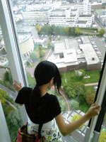 五稜郭(5)