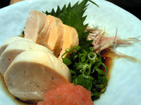 新 萬彩(4)