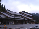 道の駅『美杉』
