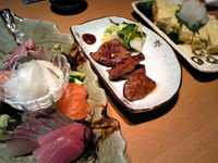 新 萬彩(2)