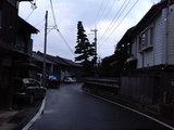 国道178