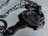 key¥Á¥§¡¼¥ó