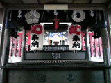 本妙寺(8)