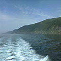 050716-111455.jpg