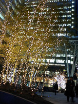 ���ӥ饤�ȥ��å�