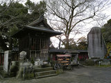 本妙寺(3)