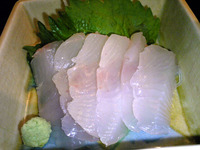 俺ん家(4)
