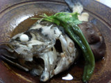 華屋(ムツ)