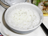 内蓋外し