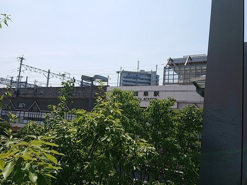 IMG_20180805_105107
