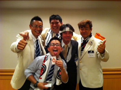 20120609CFP