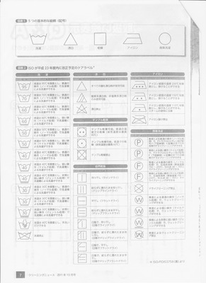 経営技術部会 008