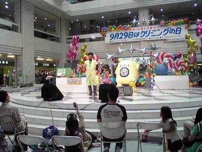 Image3671 (2)
