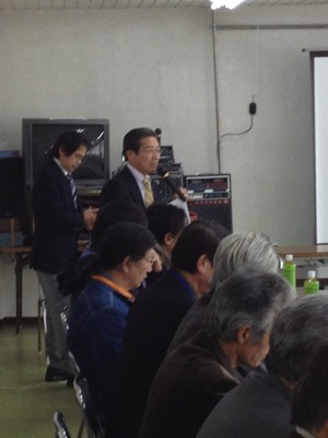 第3回経営技術部会 003