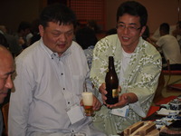 PB120080