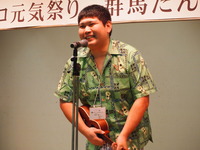 PB120056