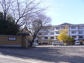 P1010226