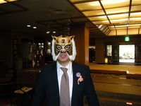 DSCF0736