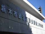PC040202