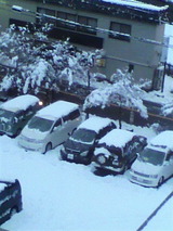 2012012206580000