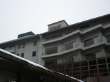 IMGP0791