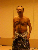 2012012120180000