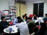 BlogPaint