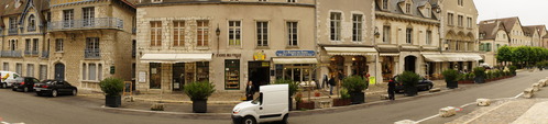 DSC00454