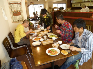 P1000497