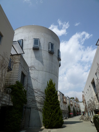 P1000496