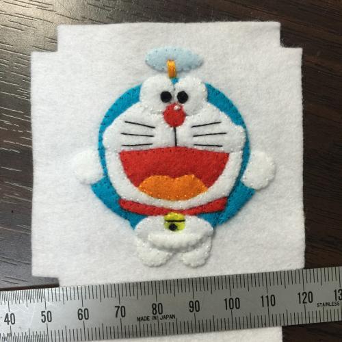 394472fe.jpg