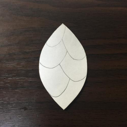 62b03172.jpg