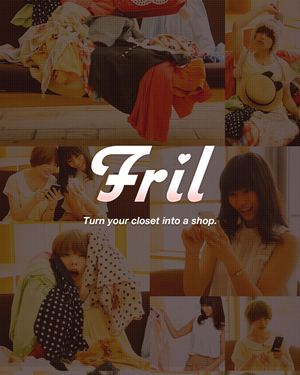 写真 2014-03-21 15 21 05 (1)