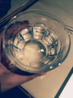 ぐらす