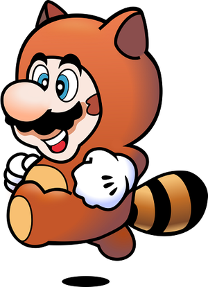 png~original
