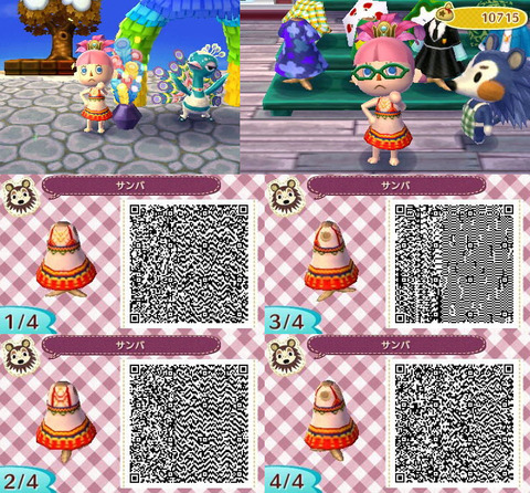 o0731067912424701938