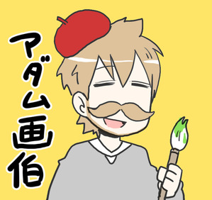 08