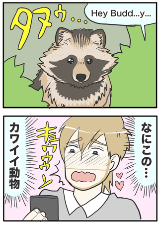 00