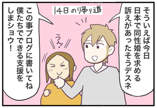 20192227