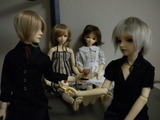 DSCN1885